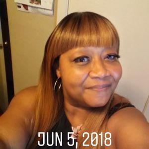 Meet your Posher, Sonia